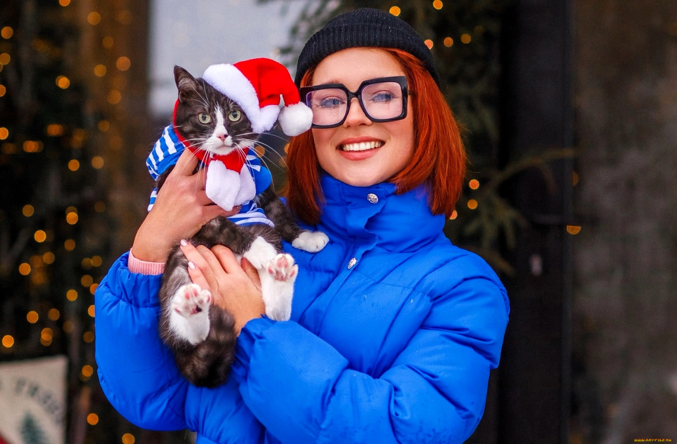 �������, ���� ���������, �����, �������, �����, ������, �����, ������, ����, ���, �������������